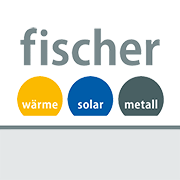 (c) Fischer-bargstedt.de